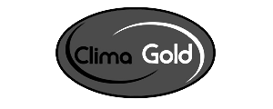 Clima Gold Sp. z o.o.